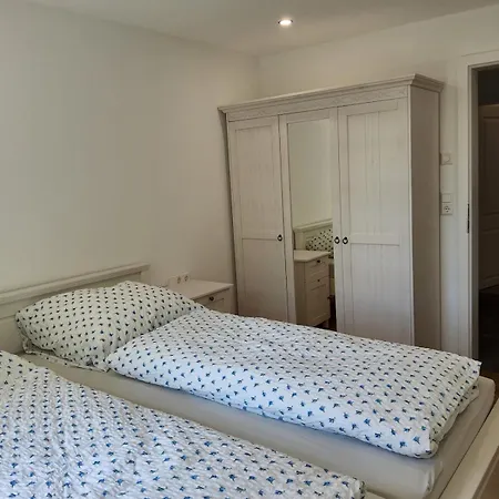 Apartment Carles