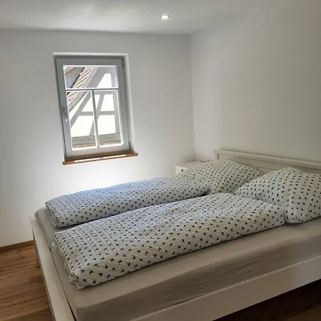 Carles * Zweiflingen