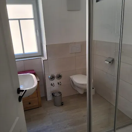 Apartment Carles *
