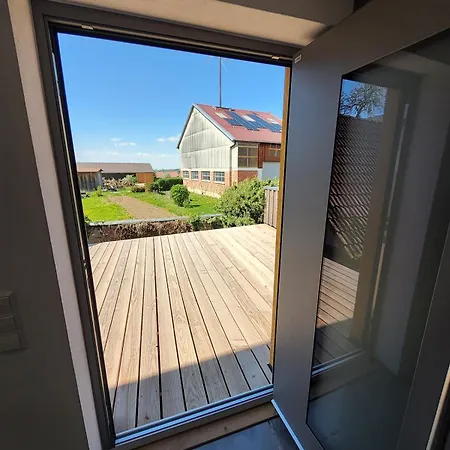 Appartamento Carles Zweiflingen