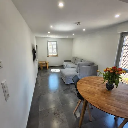 Carles * Zweiflingen