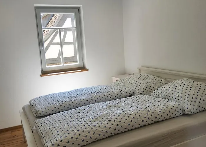 Carles * Zweiflingen