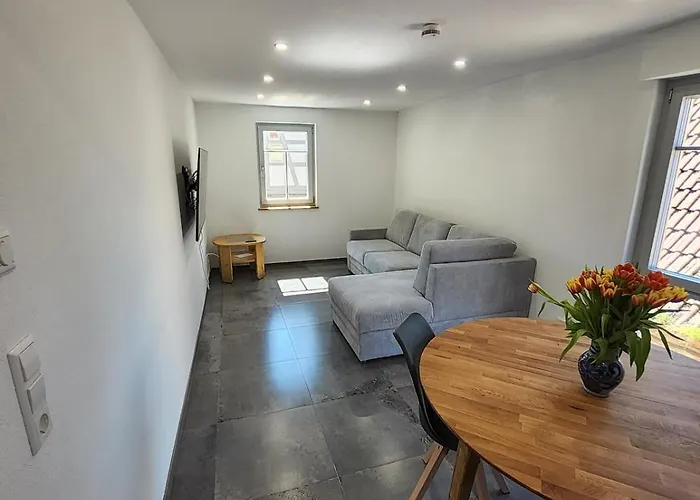 Carles * Zweiflingen